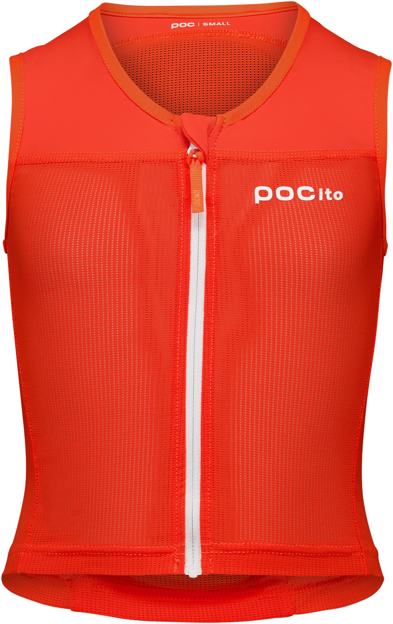 POC Pocito VPD Air Vest spine protector