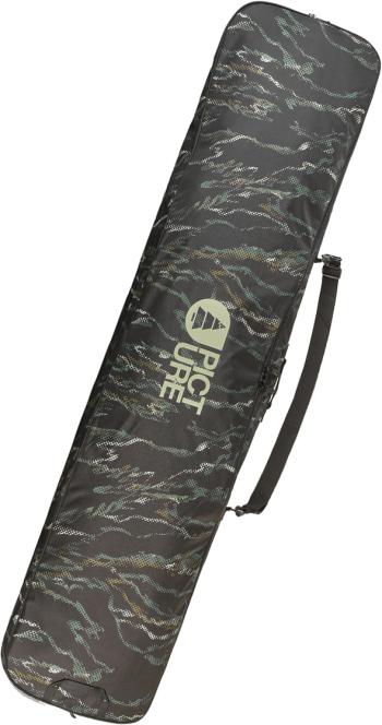 Picture Snowy Bag 1.Image