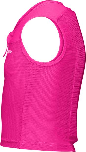 POC Pocito VPD Air Vest spine protector 2.Image