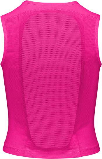 POC Pocito VPD Air Vest spine protector 3.Image