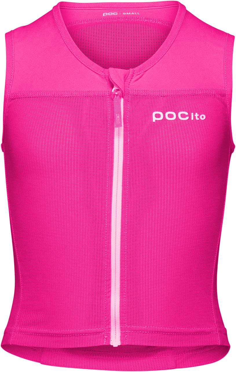 POC Pocito VPD Air Vest spine protector