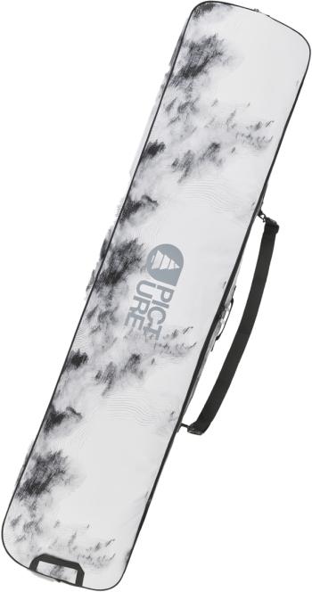 Picture Snowy Bag 1.Image