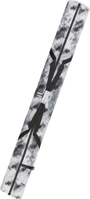 PictureSki Bag sízsák 1.Kép
