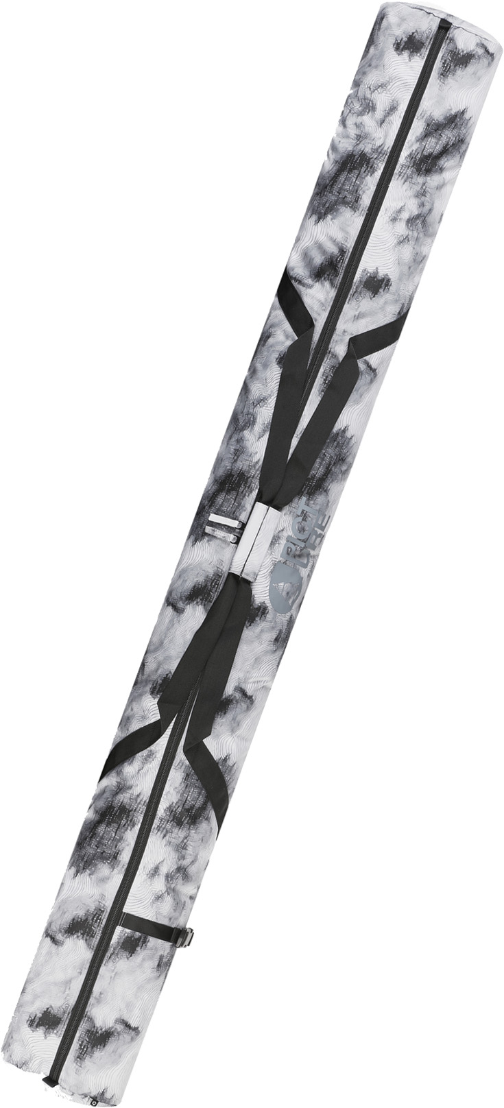 PictureSki Bag sízsák