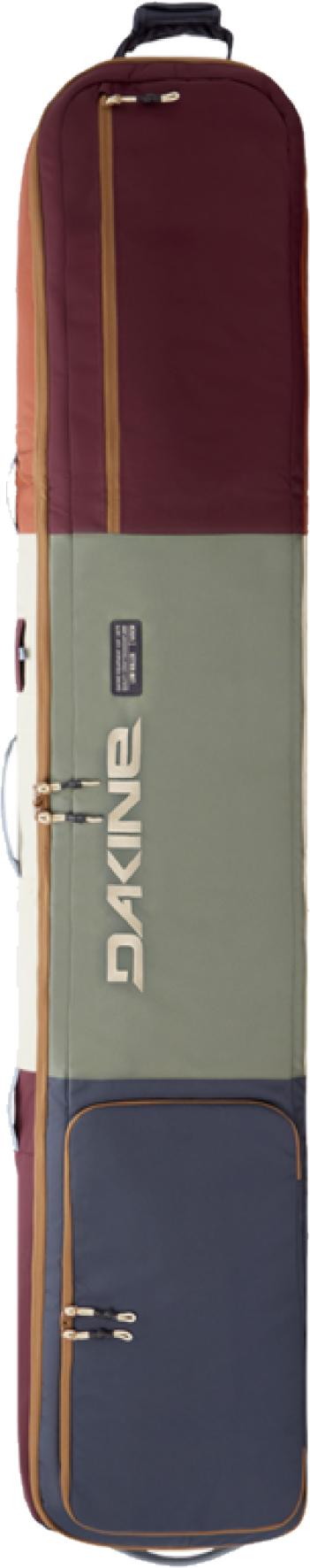 Dakine Low Roller High Sierra 175 snowboard bag 1.Image