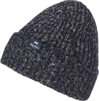 Helly Hansen M Cozy Beanie 1.Image