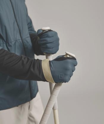 Ortovox M Tour gloves 2.Image