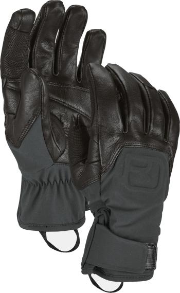 Ortovox M Alpine Pro kesztyű 1.Kép