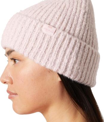 Helly Hansen M Cozy sapka 2.Kép