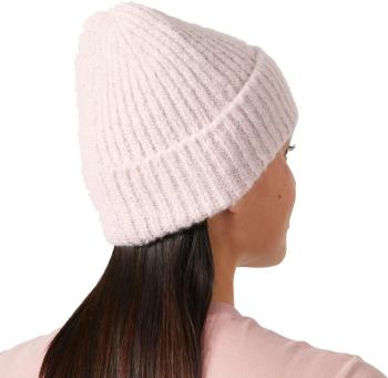 Helly Hansen M Cozy sapka 3.Kép