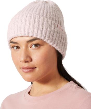 Helly Hansen M Cozy sapka 4.Kép
