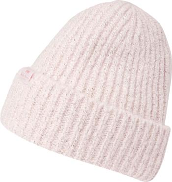 Helly Hansen M Cozy sapka Kép