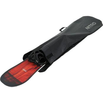 Nitro Light Sack Phantom Board zsák 2.Kép