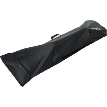 Nitro Light Sack Phantom Board zsák 3.Kép