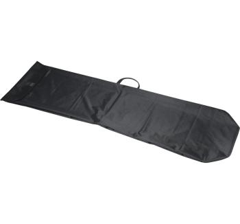 Nitro Light Sack Phantom Board zsák 4.Kép