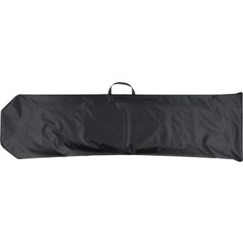 Nitro Light Sack Phantom Board zsák 5.Kép