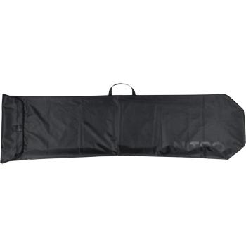 Nitro Light Sack Phantom Board zsák 6.Kép