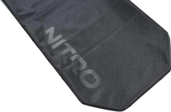 Nitro Light Sack Phantom Board zsák 7.Kép