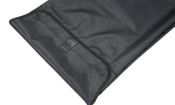 Nitro Light Sack Phantom Board zsák 8.Kép