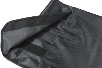 Nitro Light Sack Phantom Board zsák 9.Kép