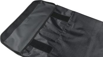 Nitro Light Sack Phantom Board zsák 10.Kép