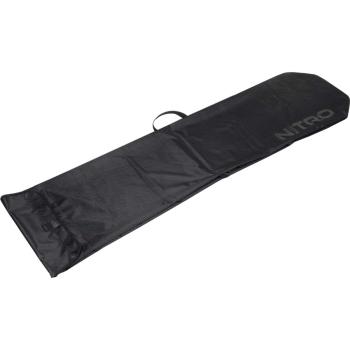 Nitro Light Sack Phantom Board zsák 1.Kép