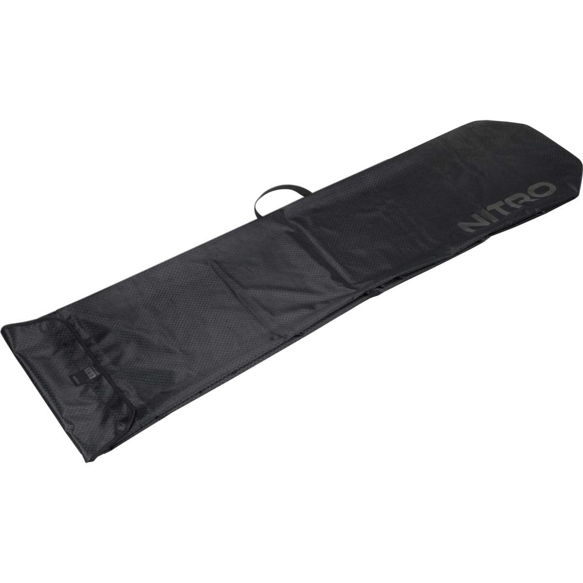 Nitro Light Sack Phantom Board zsák