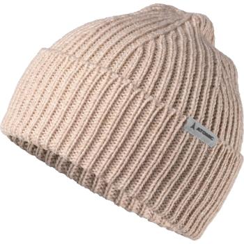 https://k2shop.hu/media_ws/10163/2049/idx/atomic-alps-knit-sapka.jpg