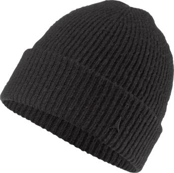 Atomic Double Cuff Knit sapka Kép