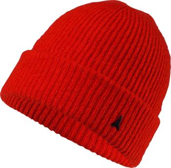 https://k2shop.hu/media_ws/10163/2052/idx/atomic-double-cuff-knit-sapka.jpg