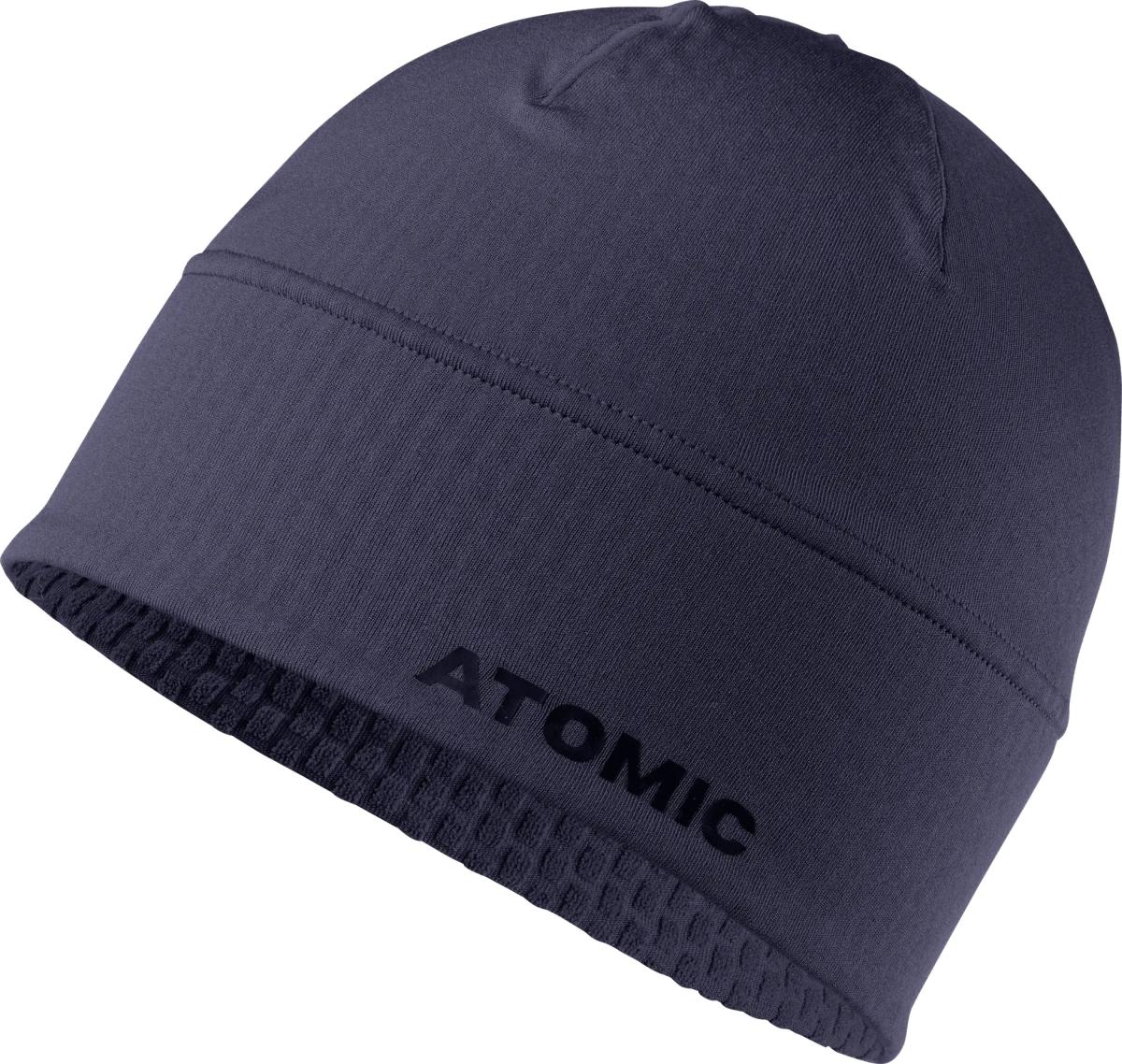 Atomic Alps Tech sapka