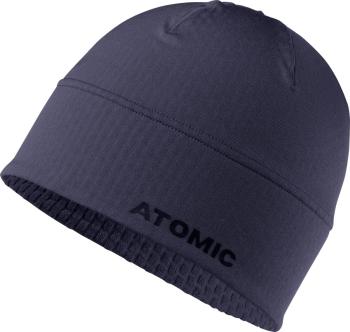 https://k2shop.hu/media_ws/10163/2053/idx/atomic-alps-tech-sapka.jpg