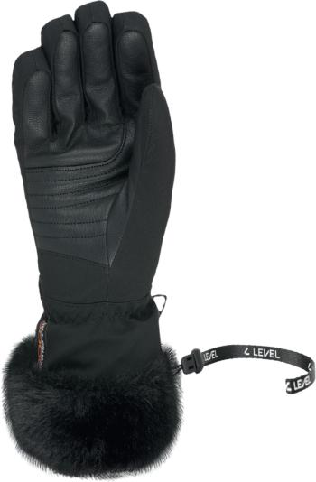 Level Jolie gloves 2.Image