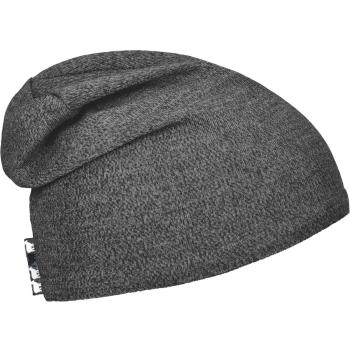 Ortovox Wonderwool Beanie sapka 1.Kép