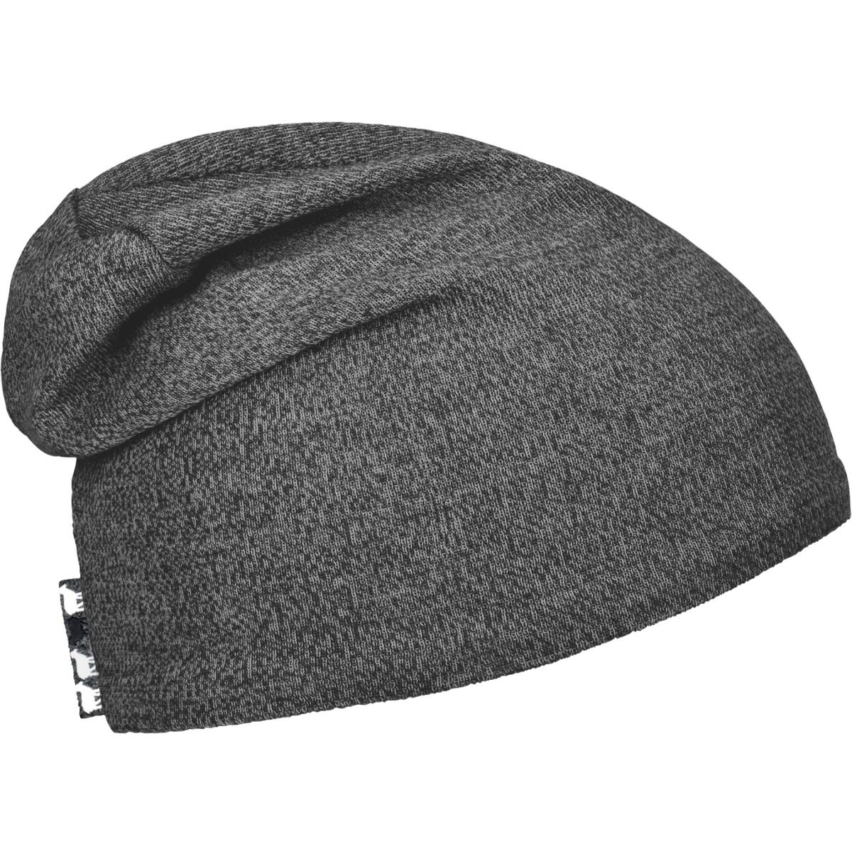 Ortovox Wonderwool Beanie sapka