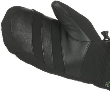 Level Iris Mitt kesztyű 8.Kép