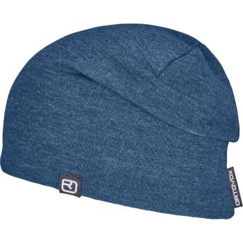 Ortovox Wonderwool Beanie 1.Image