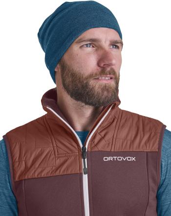 Ortovox Wonderwool Beanie 2.Image