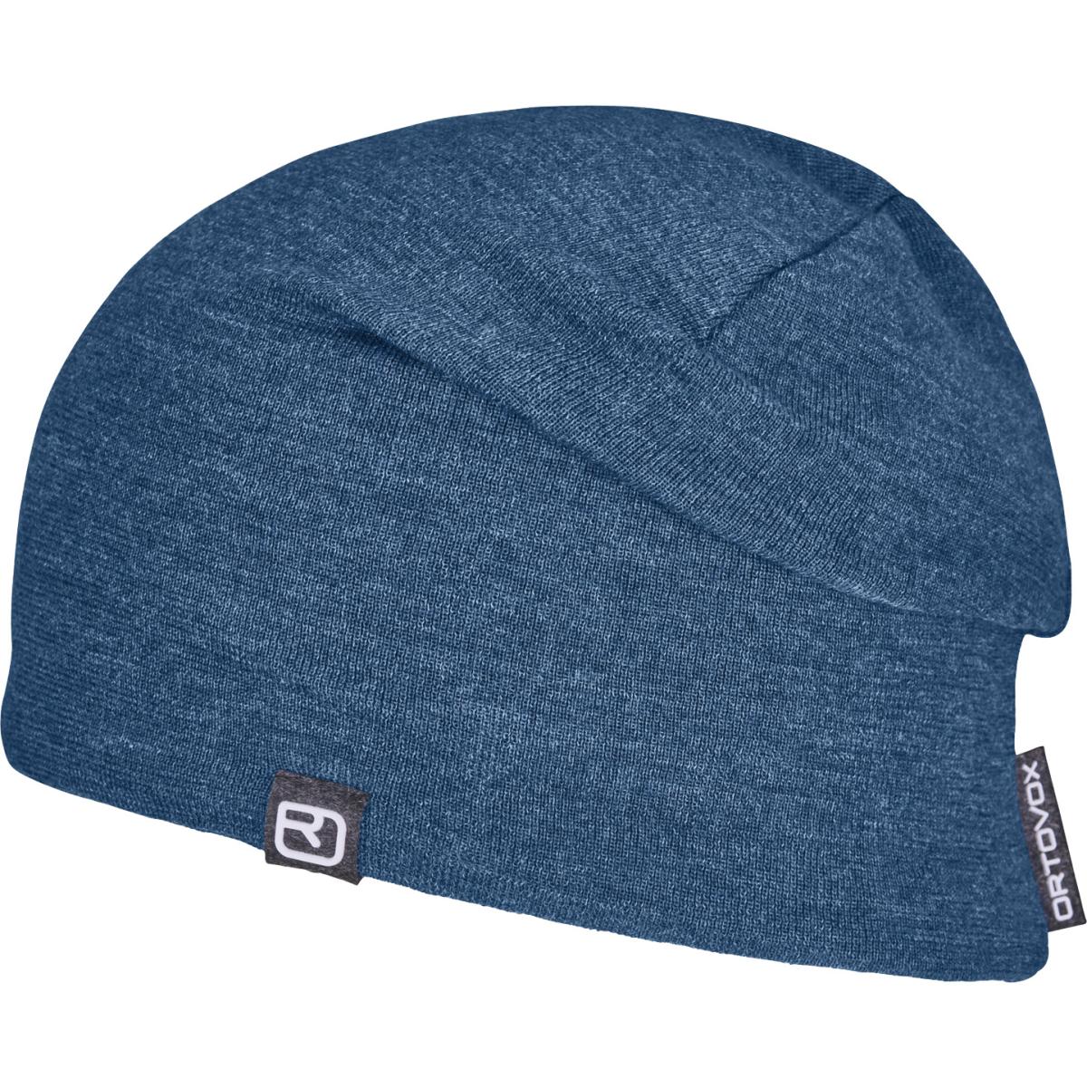 Ortovox Wonderwool Beanie