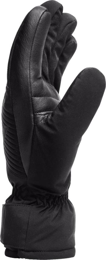 Dainese Sport Gloves 2.Image