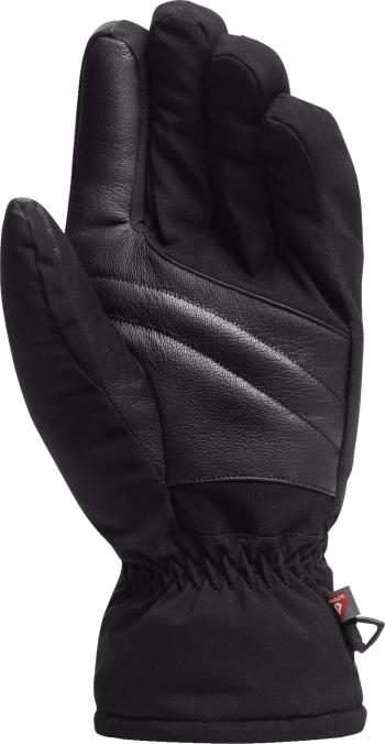 Dainese Sport Gloves 3.Image
