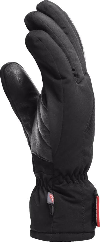 Dainese Sport Gloves 4.Image