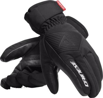 Dainese Sport Gloves 5.Image