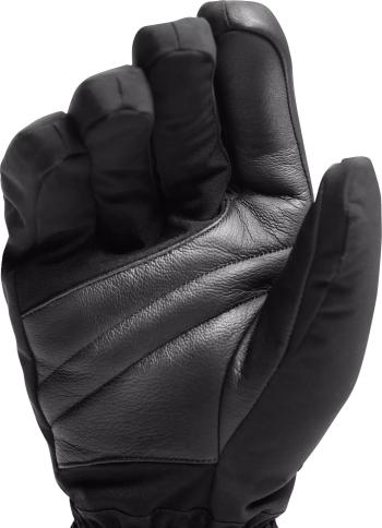 Dainese Sport Gloves 6.Image