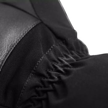 Dainese Sport Gloves 7.Image