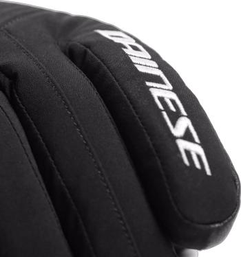 Dainese Sport Gloves 8.Image