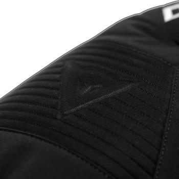 Dainese Sport Gloves 9.Image