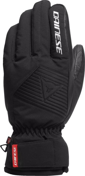 Dainese Sport Gloves 1.Image