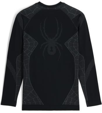 Spyder Momentum base layer top 2.Image