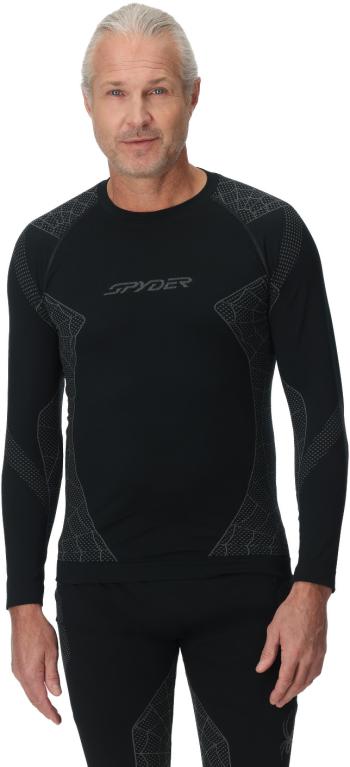 Spyder Momentum base layer top 3.Image
